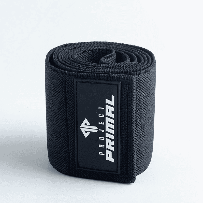 Elbow Wraps (1 piece)