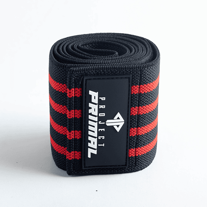 Elbow Wraps (1 piece)