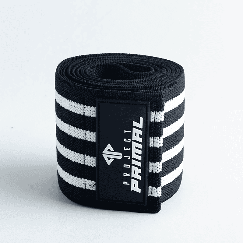 Elbow Wraps (1 piece)