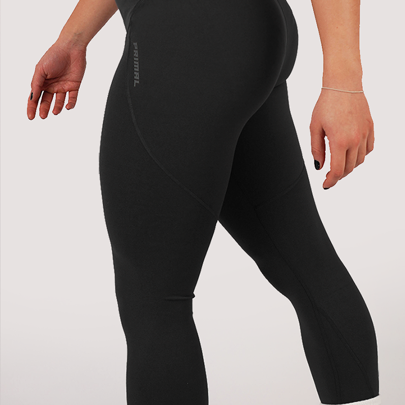 Evo-Sculpt Leggings