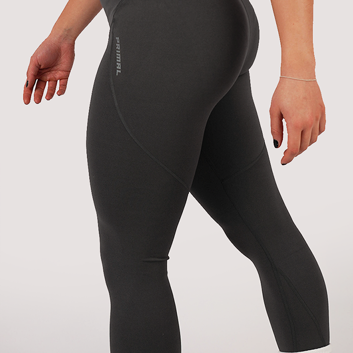 Evo-Sculpt Leggings