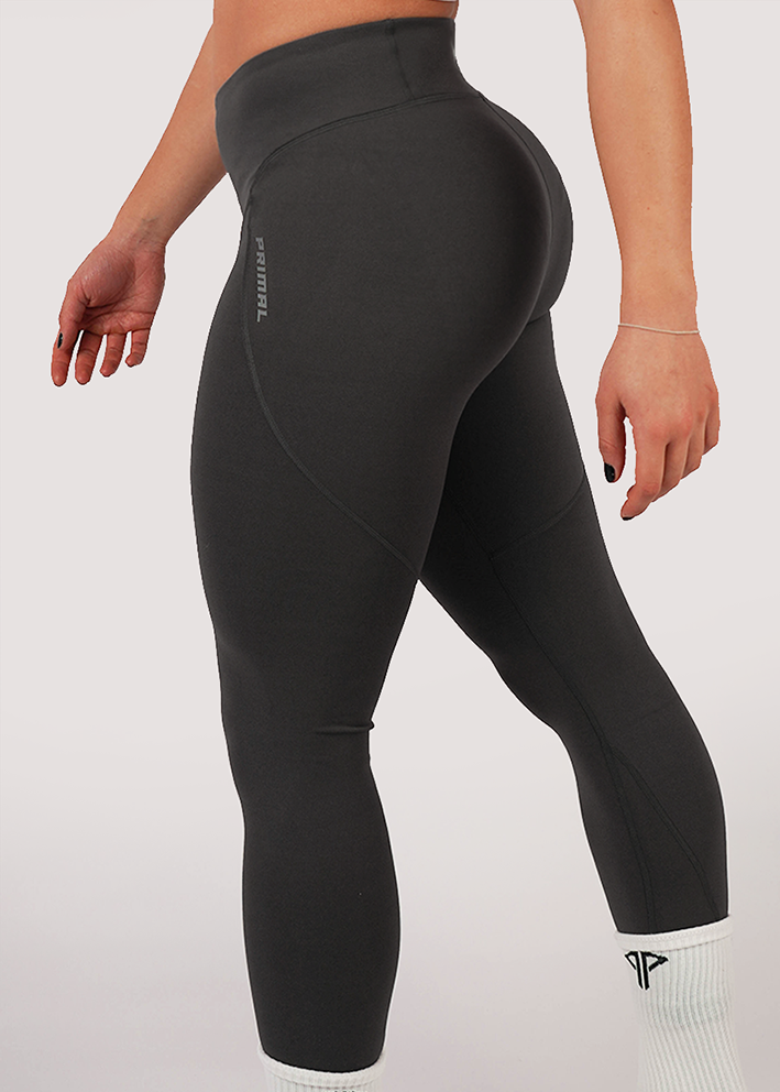 Evo-Sculpt Leggings