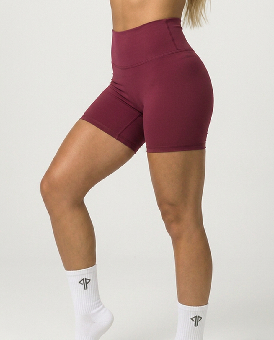 Primal Pulse Bike Shorts