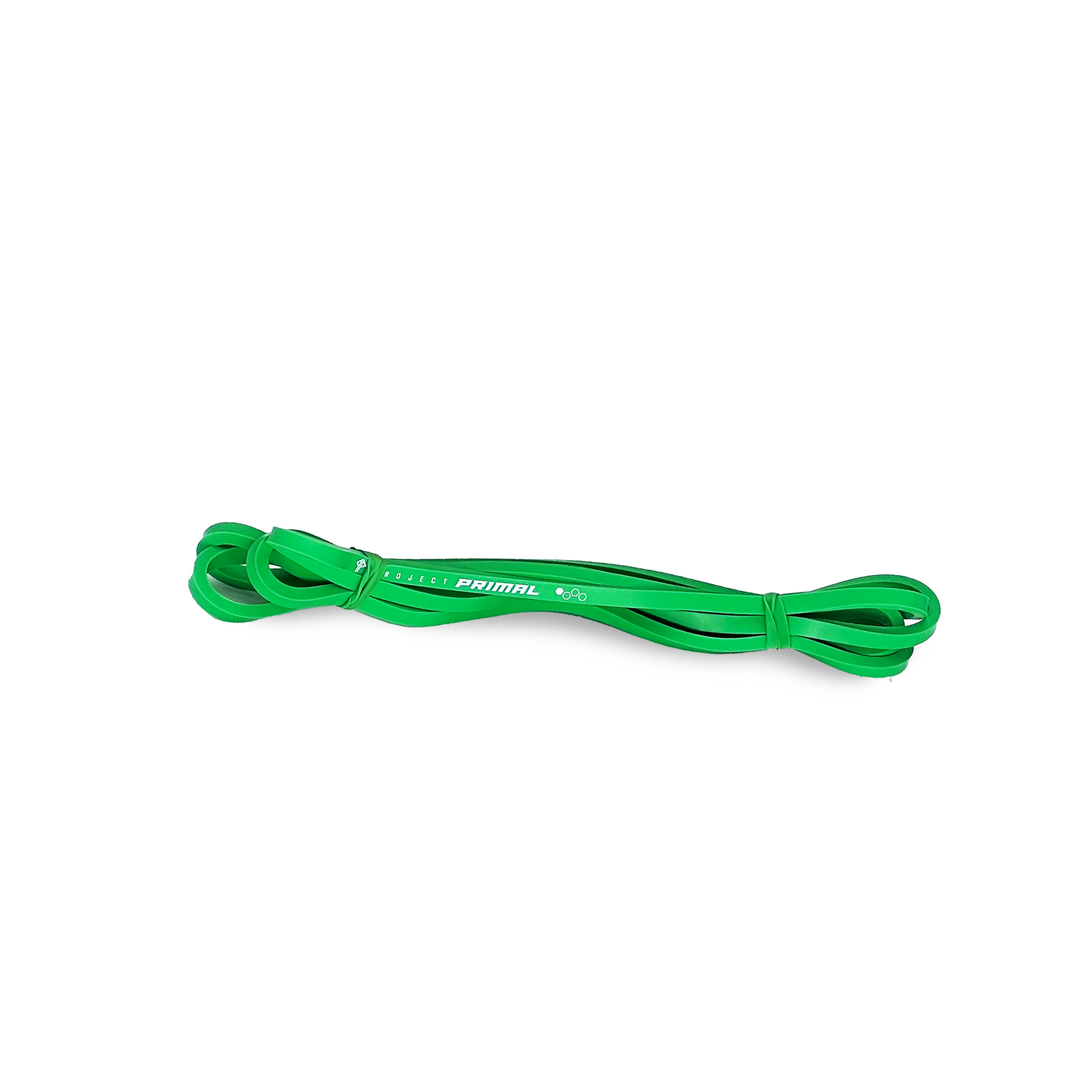 Resistance Power Bands