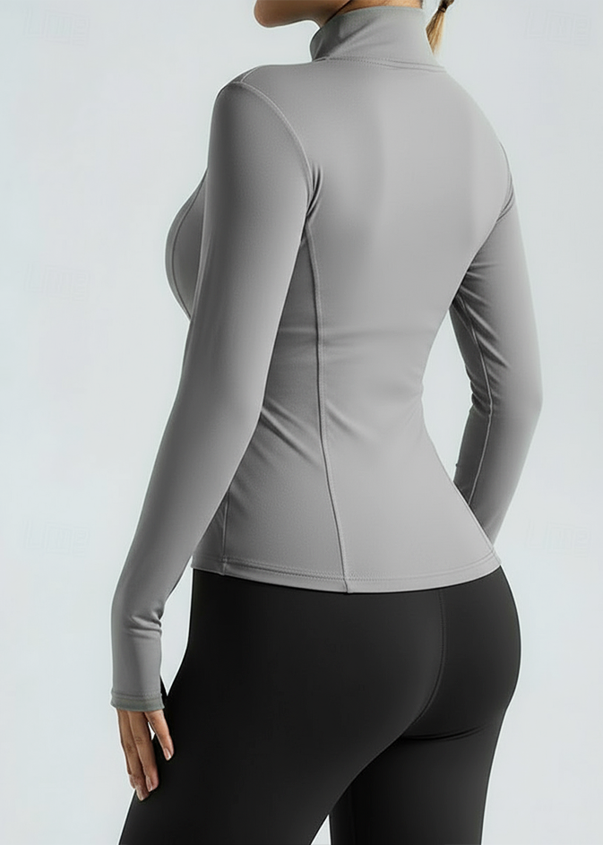 Formé Fit Light Women Jacket