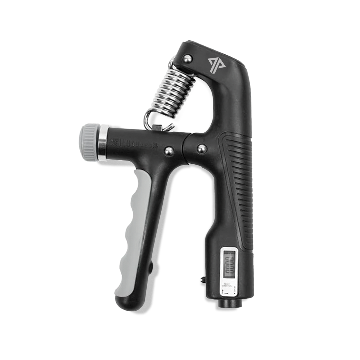 Hand Grip strengthener 100 kg