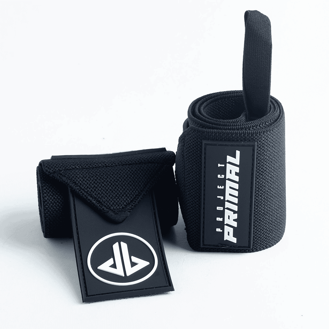 Wrist Wraps