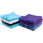 Quick Dry Gym Towels
