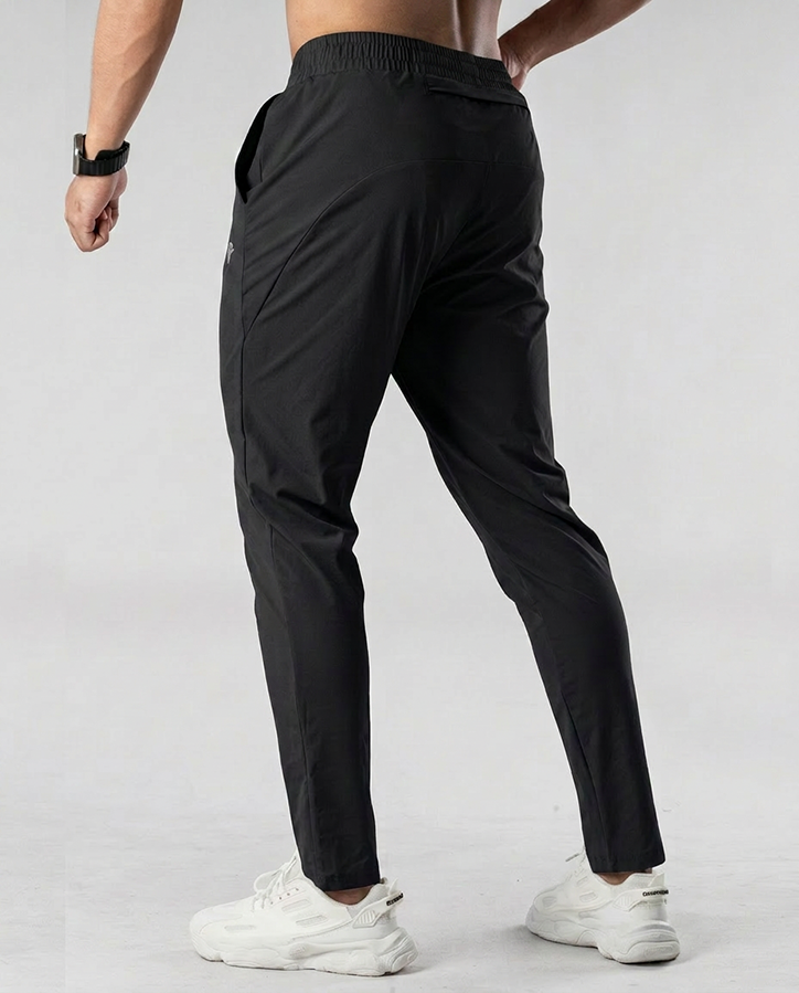 ICE Core Training Pants