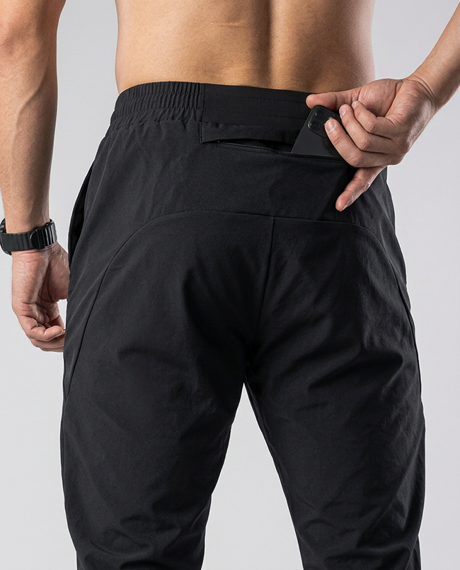 ICE Core Training Pants