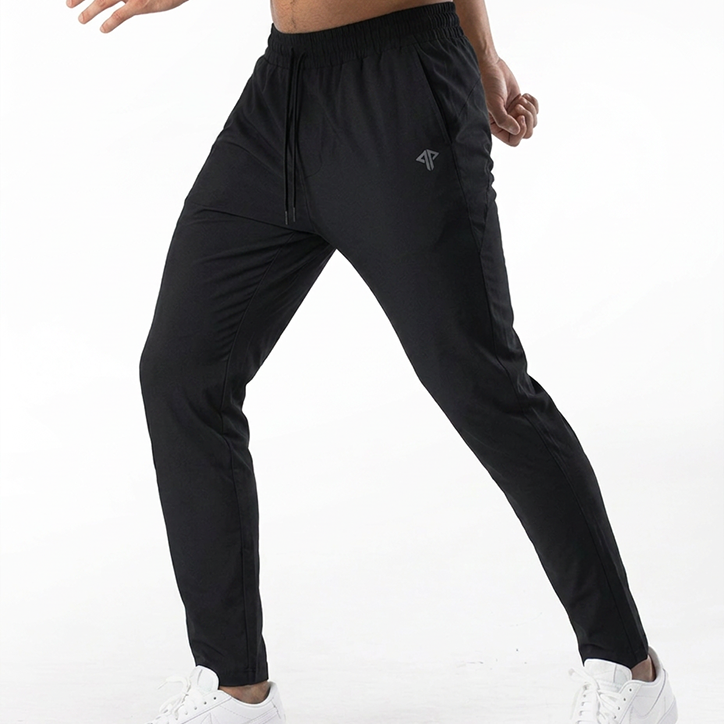 ICE Core Training Pants