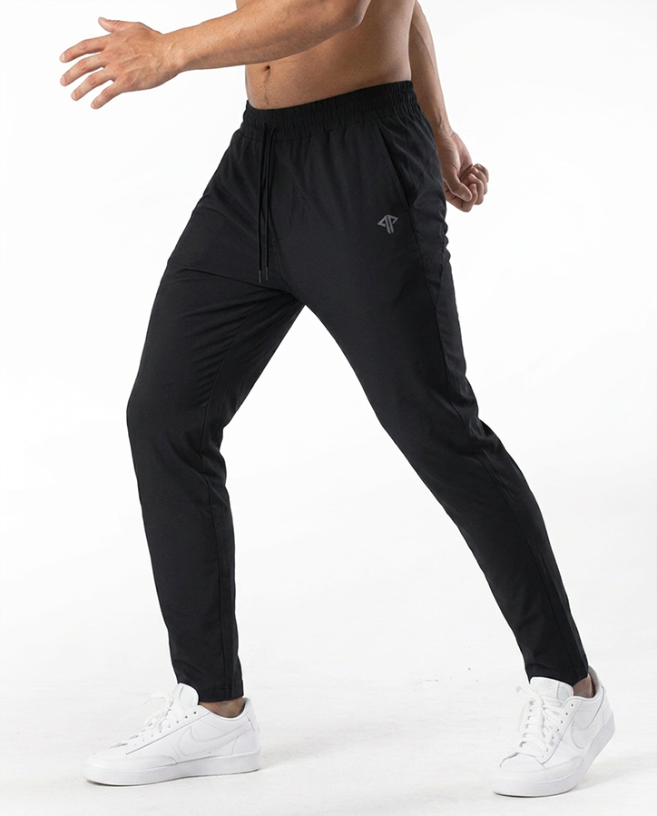 ICE Core Training Pants