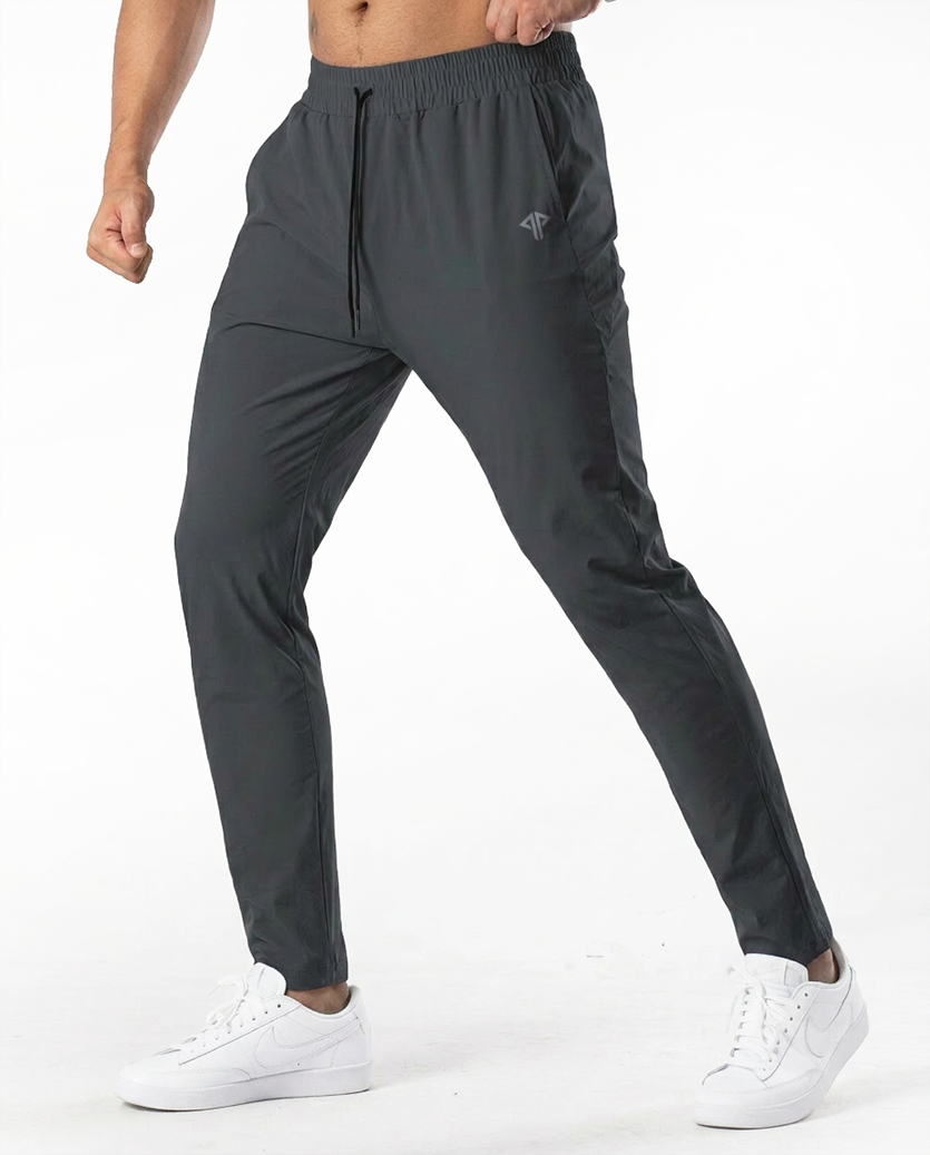 ICE Core Training Pants