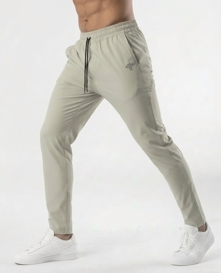 ICE Core Training Pants