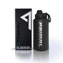 1L Stainless Steel Insulated Bottle