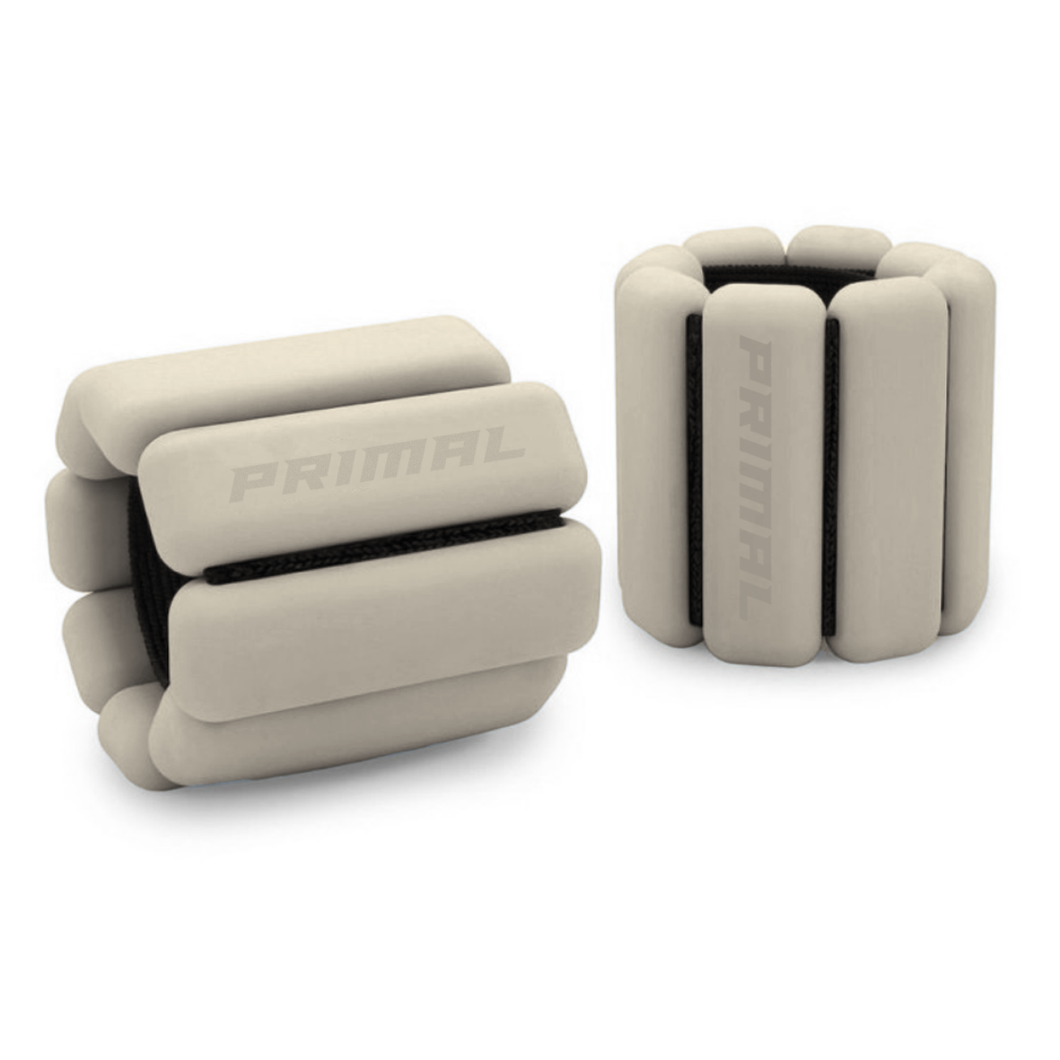 Adjustable Wrist and Ankle Weights (pair)