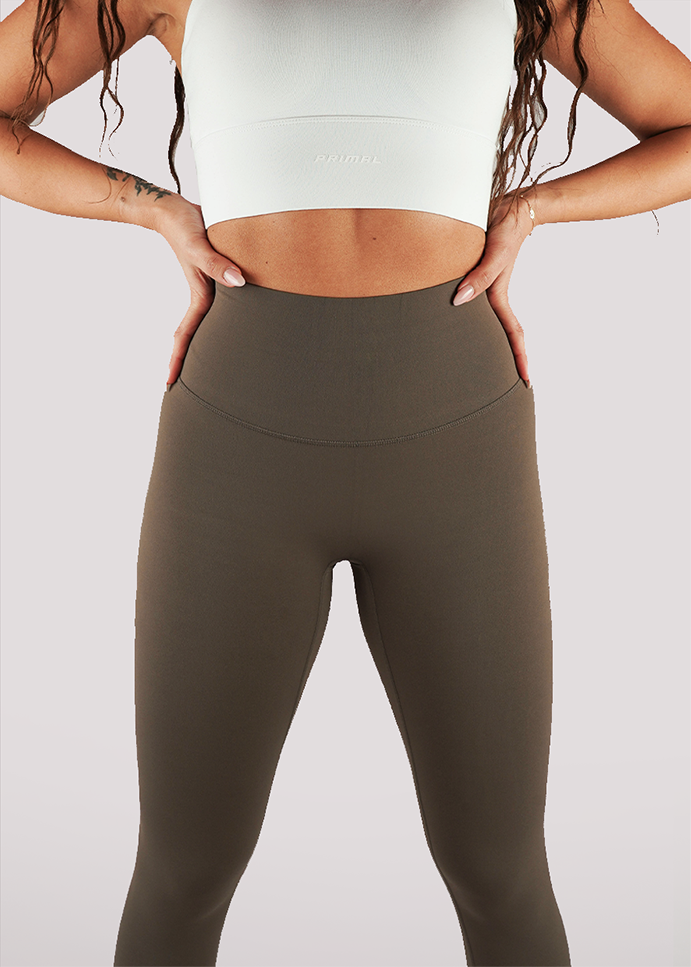 Primal NeoSkin Seamless Leggings