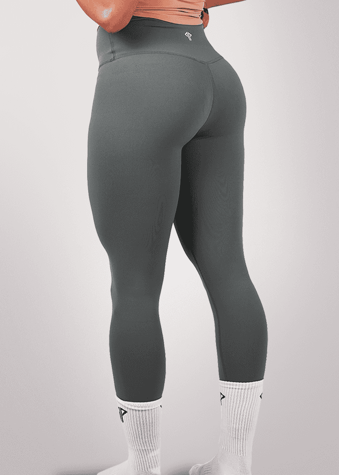 Primal NeoSkin Seamless Leggings