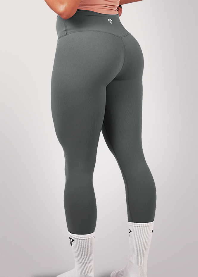 Primal NeoSkin Seamless Leggings