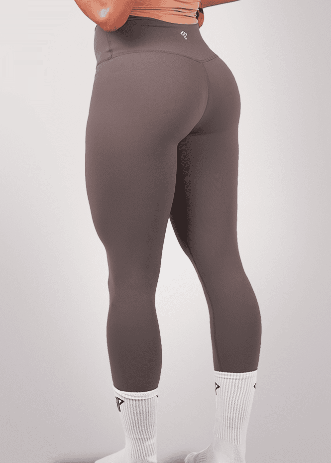 Primal NeoSkin Seamless Leggings