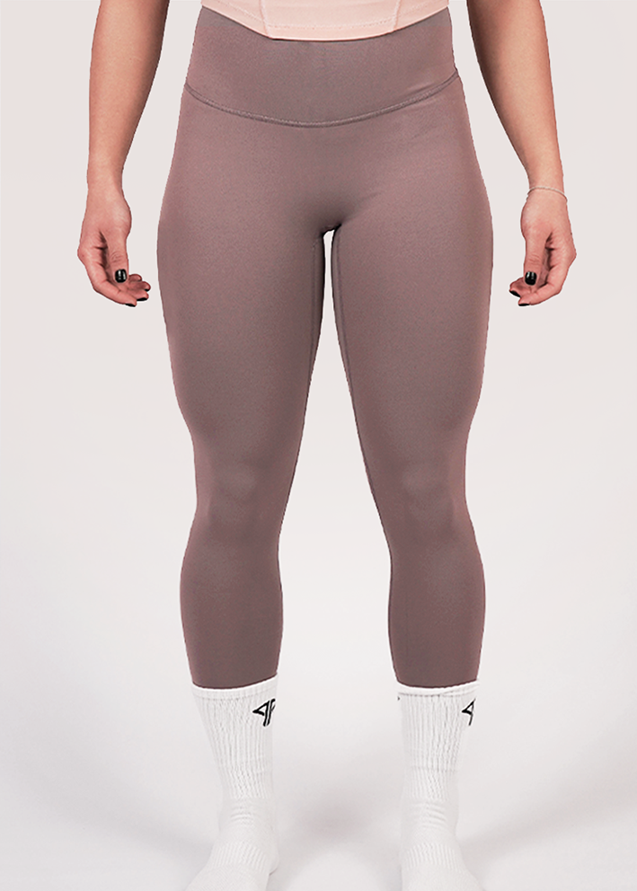 Primal NeoSkin Seamless Leggings