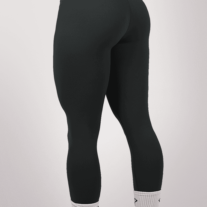Primal NeoSkin Seamless Leggings