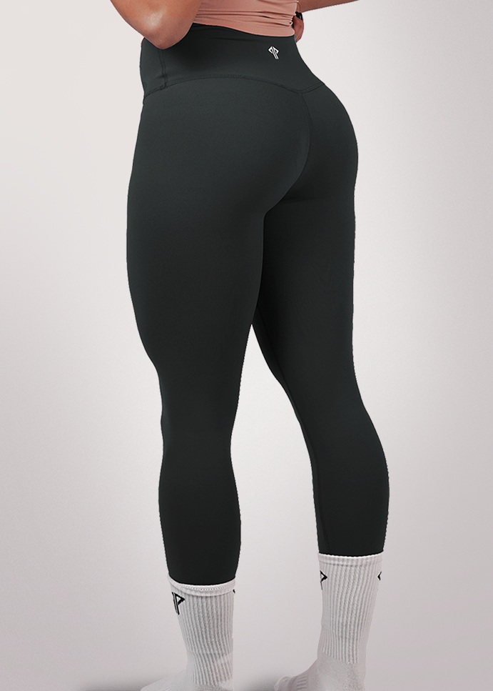 Primal NeoSkin Seamless Leggings