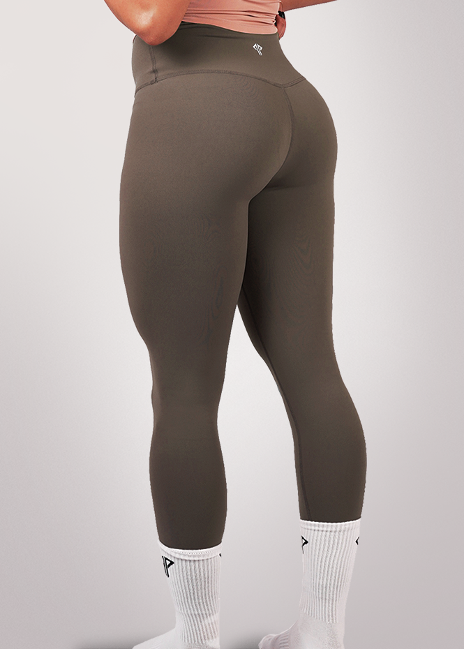 Primal NeoSkin Seamless Leggings