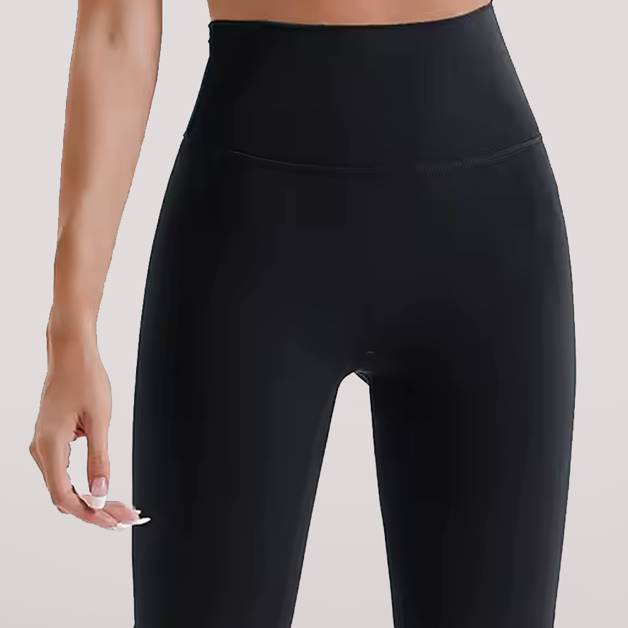 Balance Bike Shorts