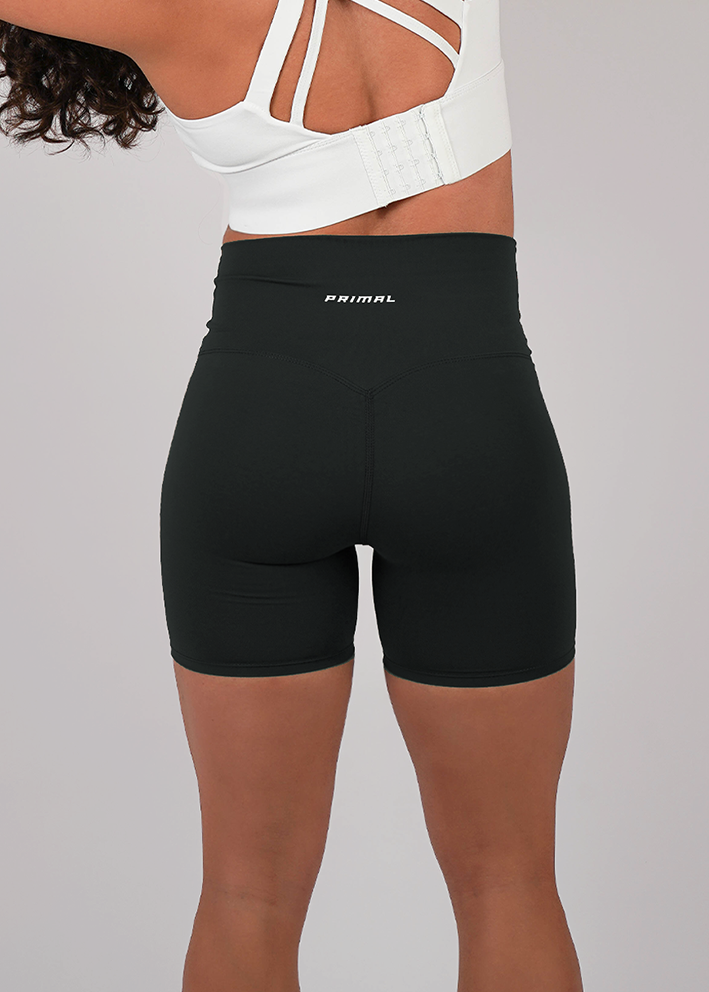 Primal Pulse Bike Shorts