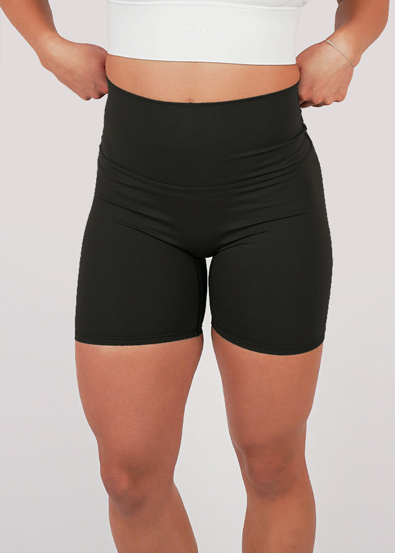 Primal Pulse Bike Shorts