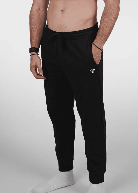 Men Kinetic Pro Joggers