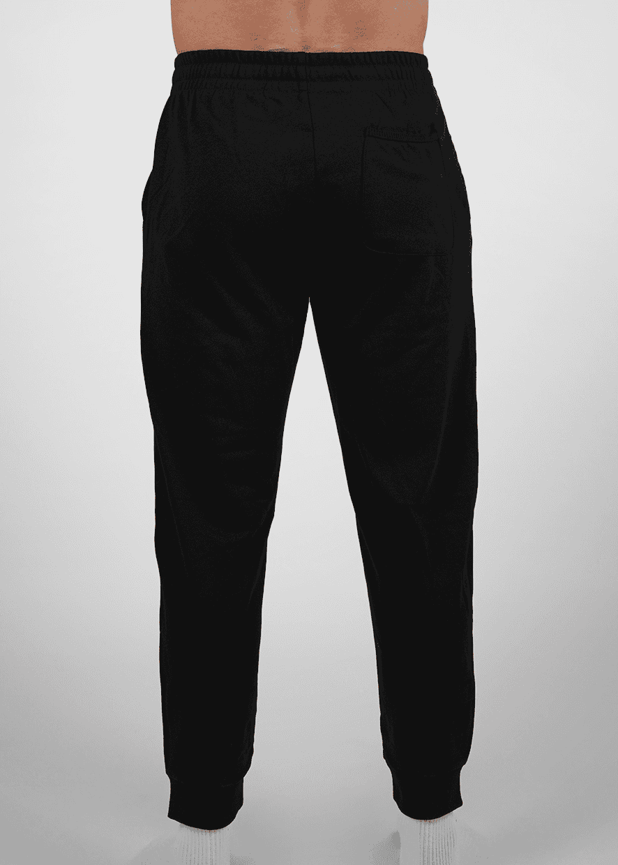 Men Kinetic Pro Joggers