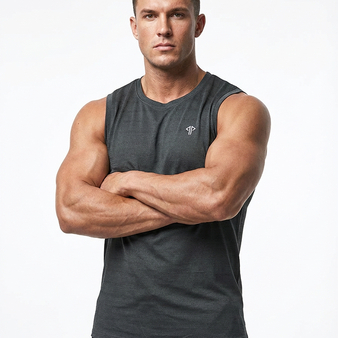 Training Tank Top