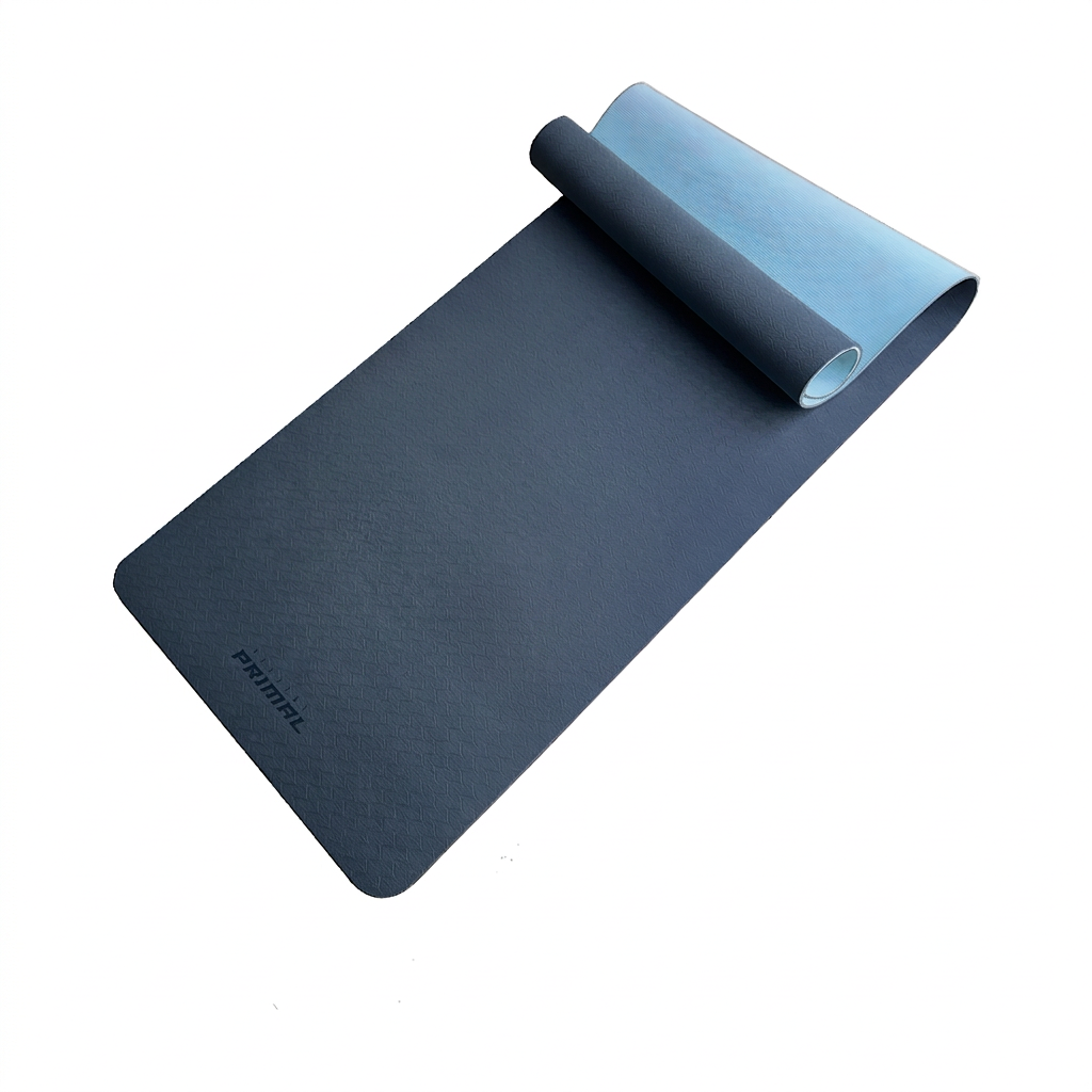 Primal TrueForm Anti-Slippery Yoga Mat