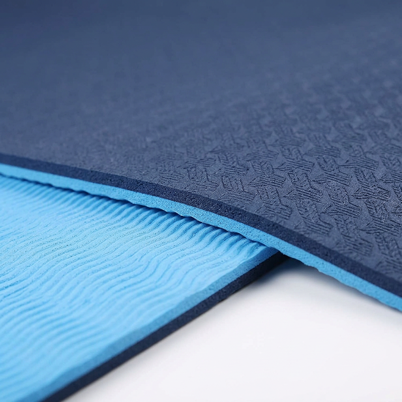 Primal TrueForm Anti-Slippery Yoga Mat