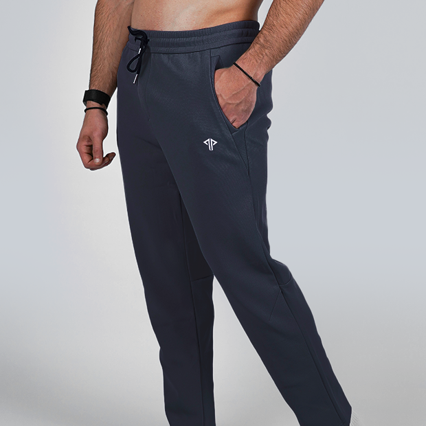 Thermo Fit Activewear Men Pants