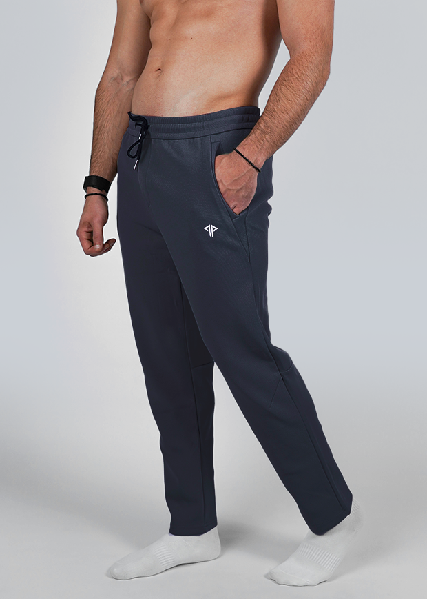 Thermo Fit Activewear Men Pants