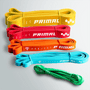 Resistance Power Bands