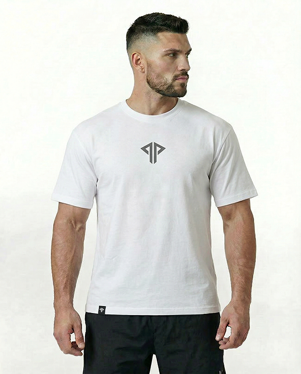 Premium Legacy Oversize T-Shirt