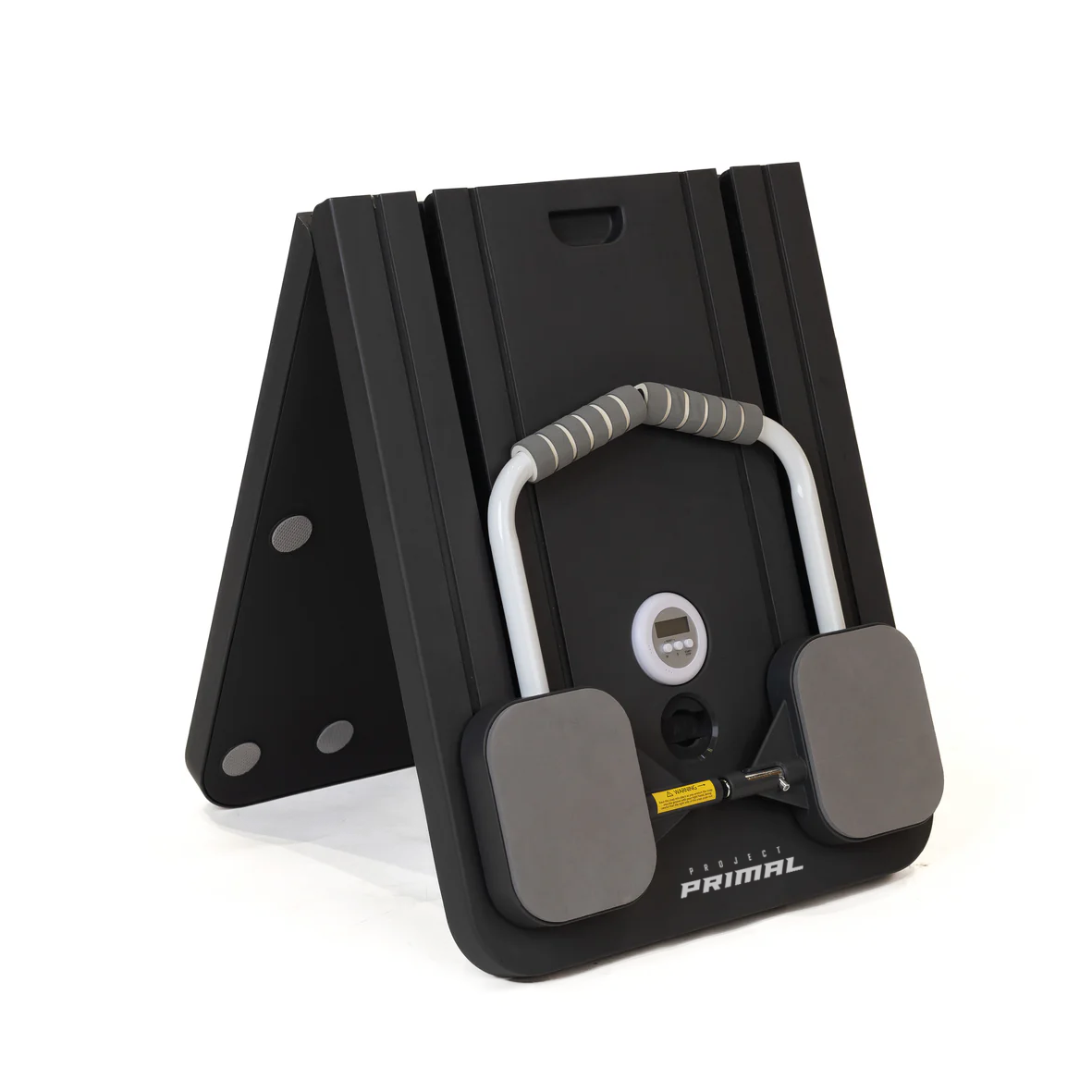 Advanced Foldable Pilates Board