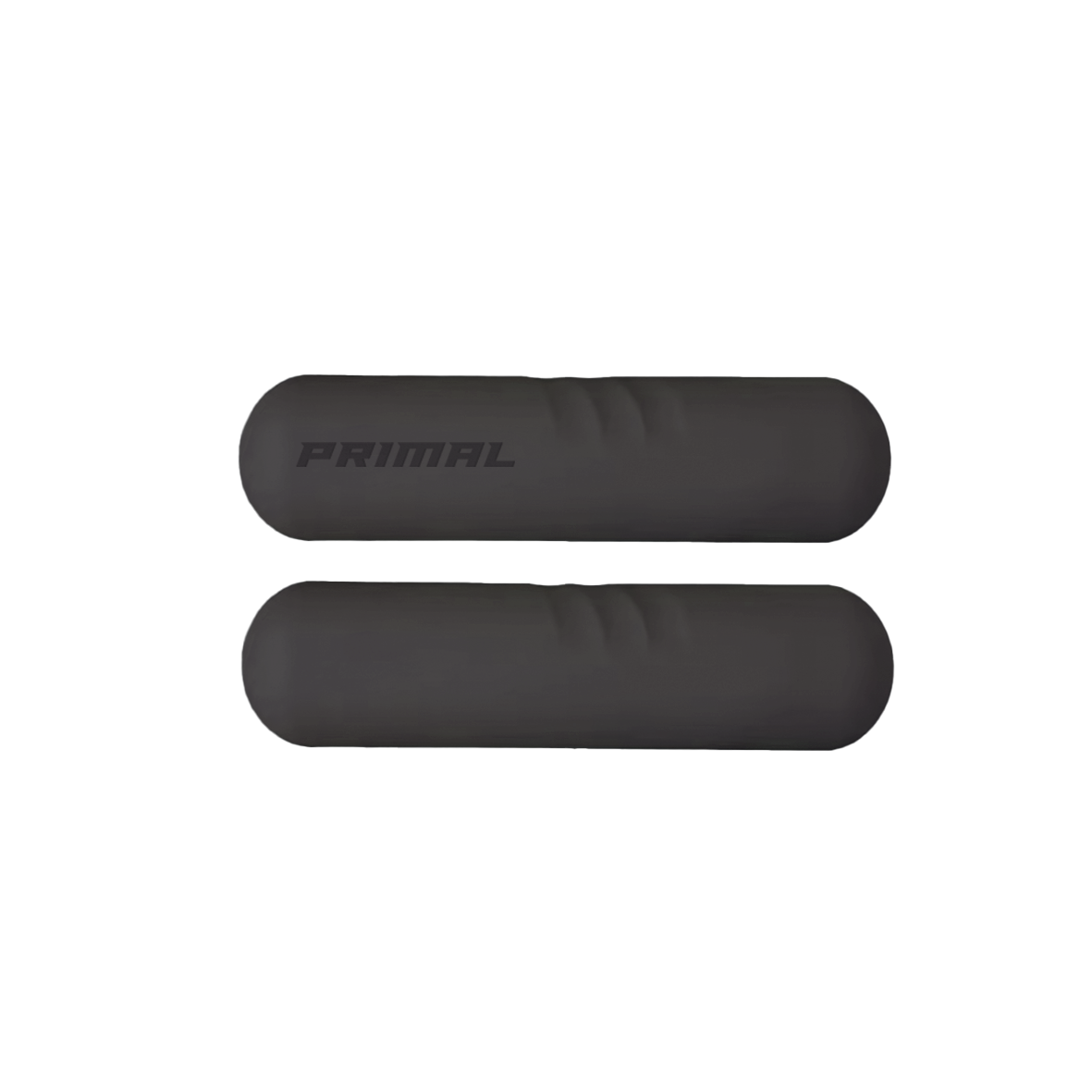 Pilates Weight Bar Dumbbells (pair)