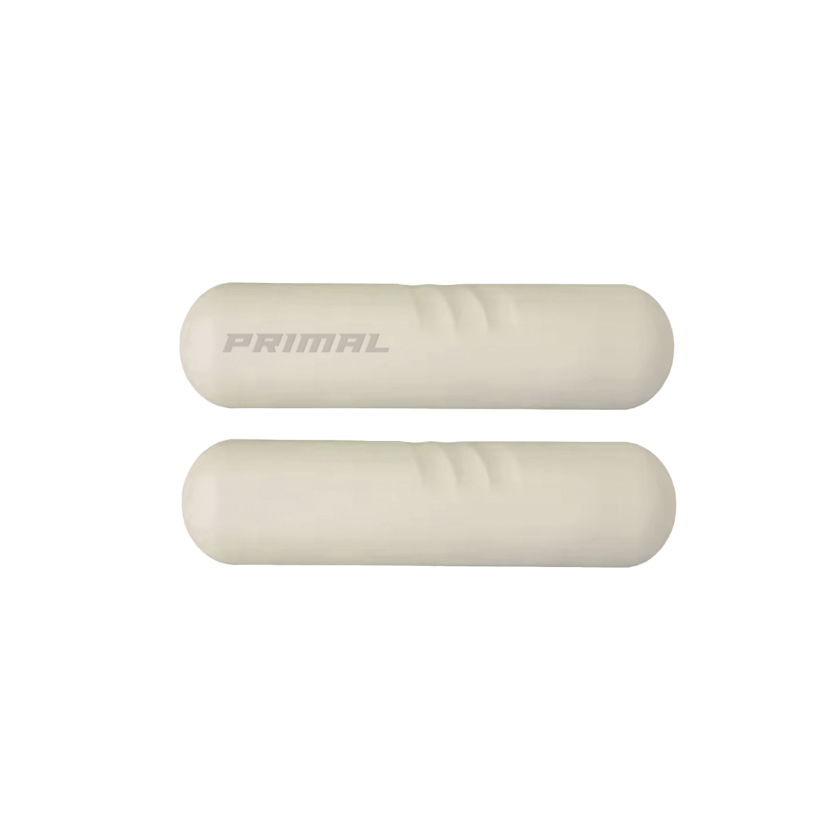 Pilates Weight Bar Dumbbells (pair)