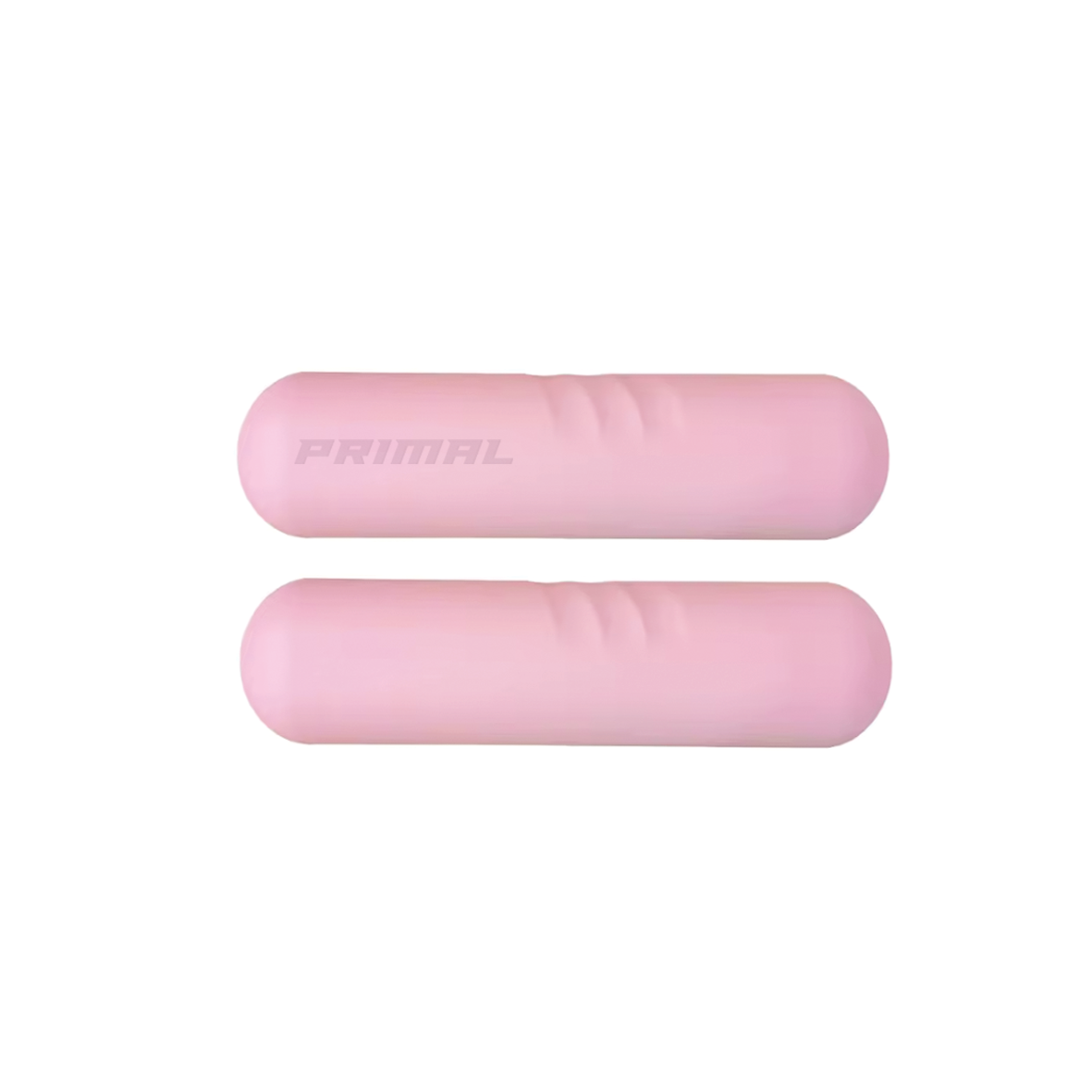 Pilates Weight Bar Dumbbells (pair)