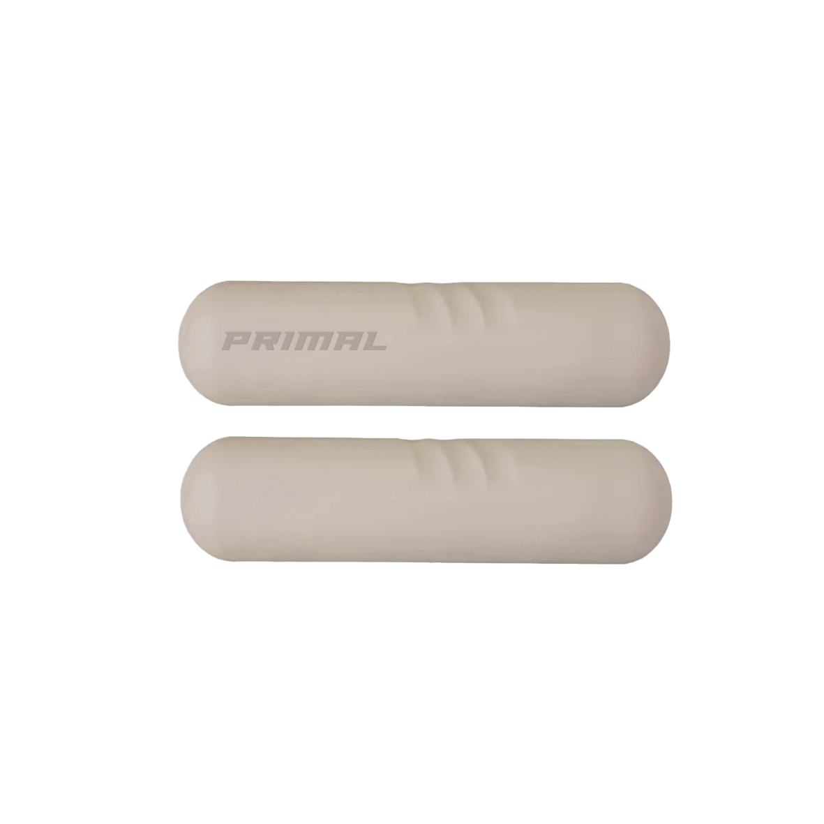 Pilates Weight Bar Dumbbells (pair)