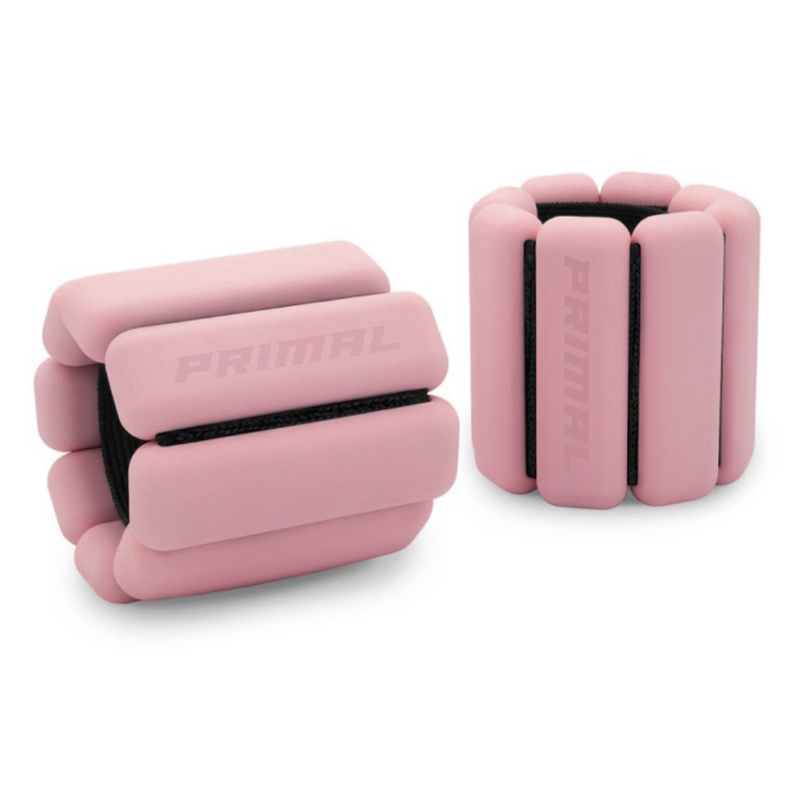 Adjustable Wrist and Ankle Weights (pair)