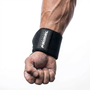 Wrist Wraps
