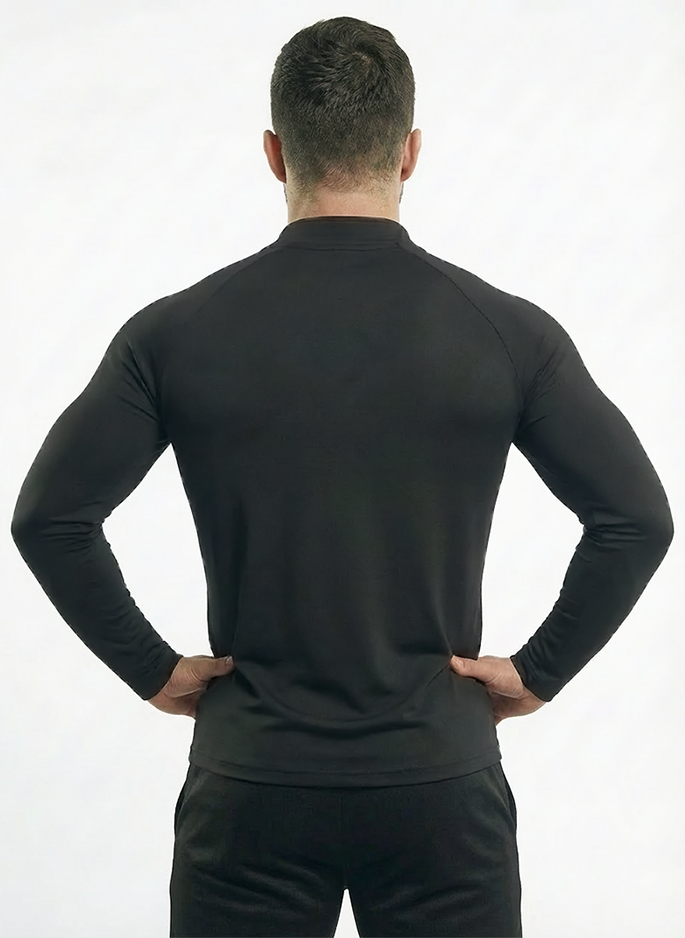 Primal Essential Men Long Sleeve