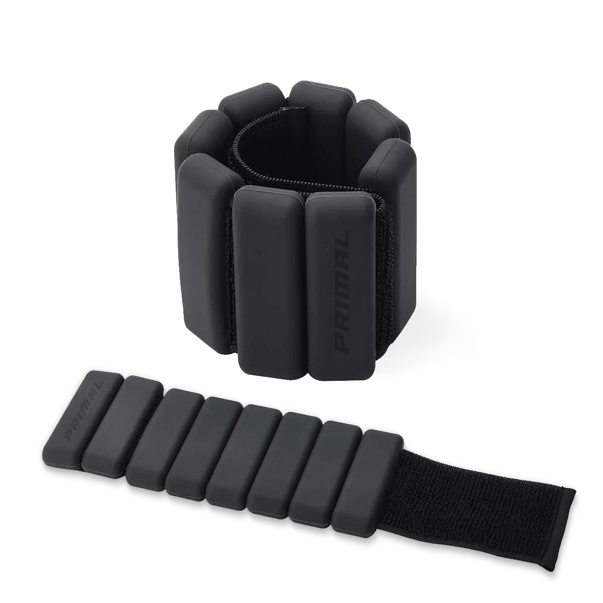 Adjustable Wrist and Ankle Weights (pair)