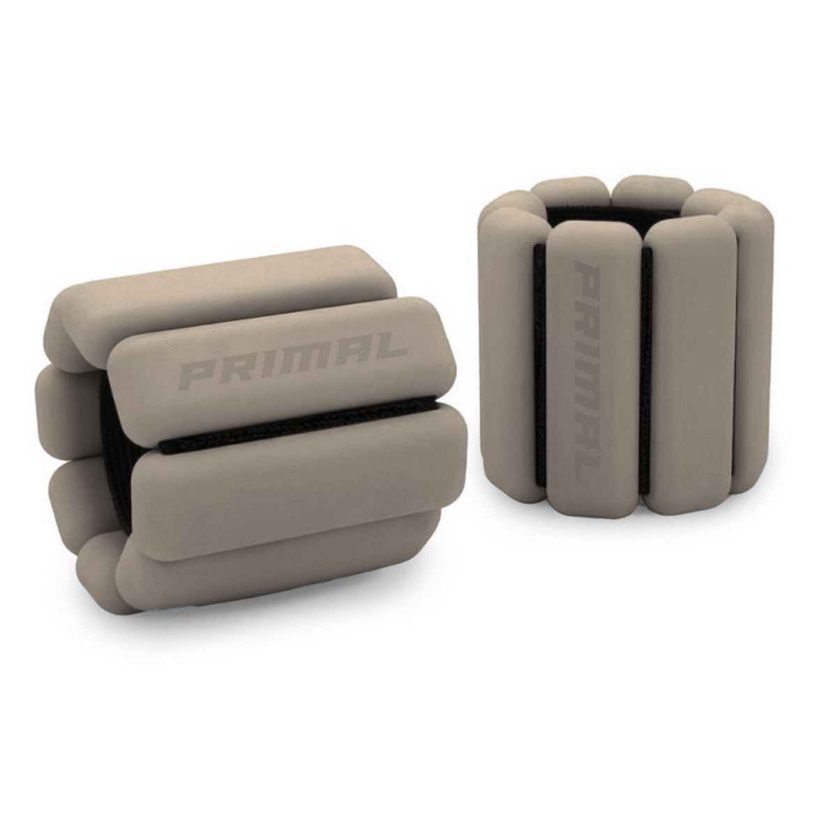 Adjustable Wrist and Ankle Weights (pair)